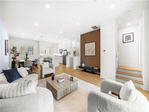 173  Sentosa  , Irvine, CA