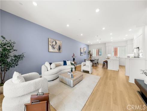 173  Sentosa  , Irvine, CA