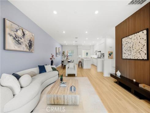 173  Sentosa  , Irvine, CA