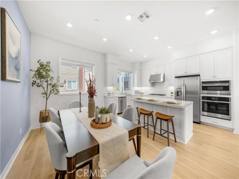 173  Sentosa  , Irvine, CA