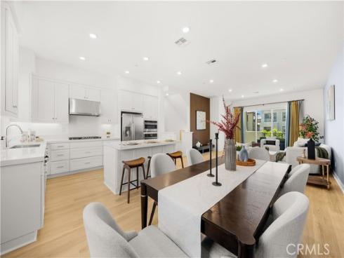 173  Sentosa  , Irvine, CA