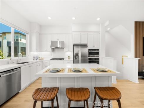 173  Sentosa  , Irvine, CA