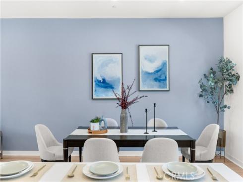 173  Sentosa  , Irvine, CA