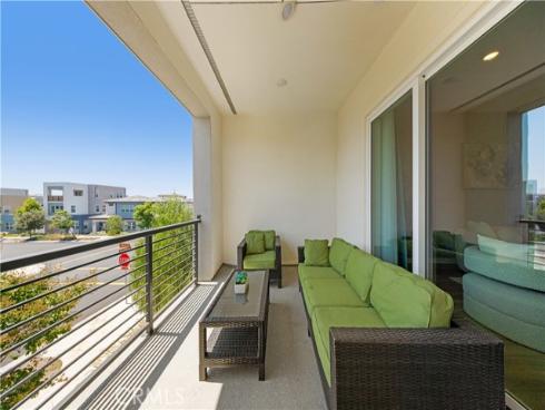 173  Sentosa  , Irvine, CA