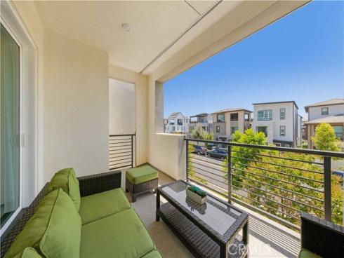 173  Sentosa  , Irvine, CA