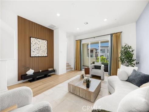 173  Sentosa  , Irvine, CA