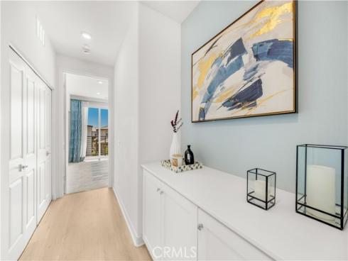 173  Sentosa  , Irvine, CA