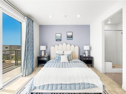 173  Sentosa  , Irvine, CA