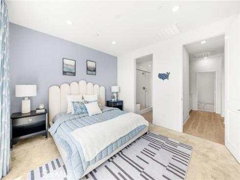 173  Sentosa  , Irvine, CA