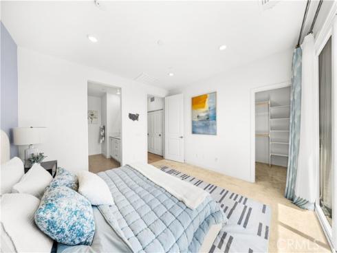 173  Sentosa  , Irvine, CA