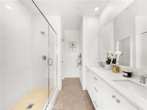 173  Sentosa  , Irvine, CA