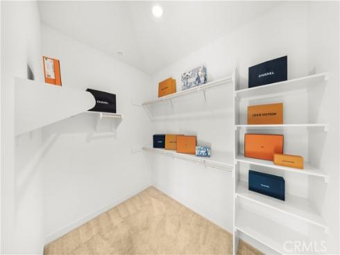 173  Sentosa  , Irvine, CA