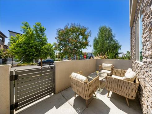 173  Sentosa  , Irvine, CA