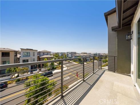 173  Sentosa  , Irvine, CA