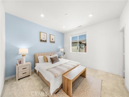 173  Sentosa  , Irvine, CA