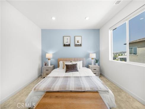 173  Sentosa  , Irvine, CA