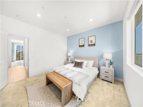 173  Sentosa  , Irvine, CA