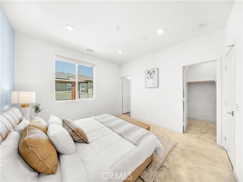 173  Sentosa  , Irvine, CA