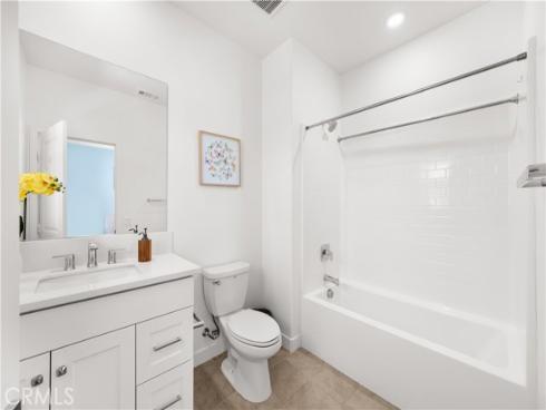 173  Sentosa  , Irvine, CA