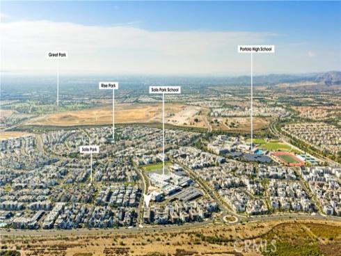 173  Sentosa  , Irvine, CA