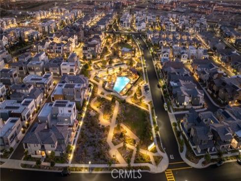 173  Sentosa  , Irvine, CA