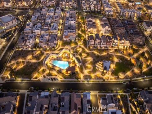 173  Sentosa  , Irvine, CA