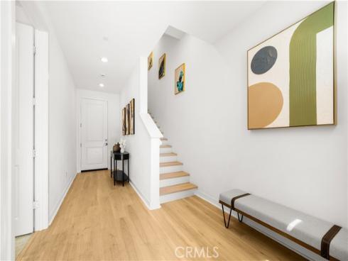 173  Sentosa  , Irvine, CA