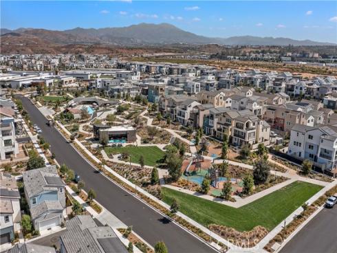 173  Sentosa  , Irvine, CA