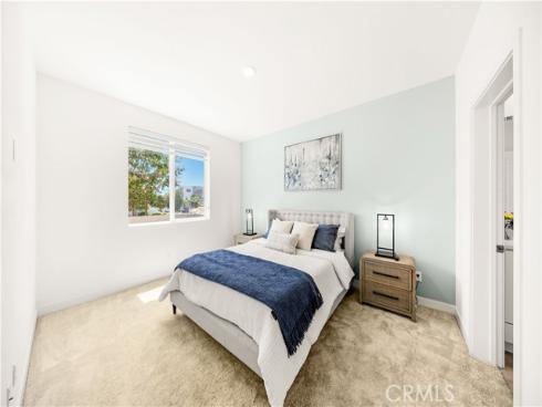 173  Sentosa  , Irvine, CA