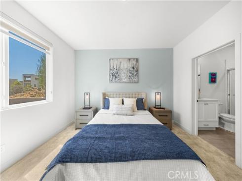 173  Sentosa  , Irvine, CA