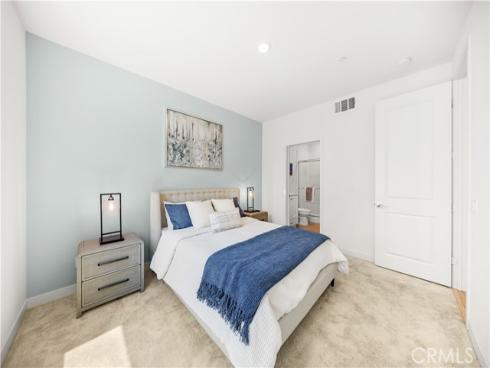 173  Sentosa  , Irvine, CA