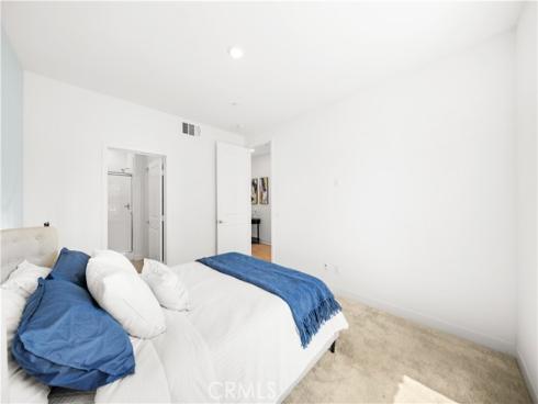 173  Sentosa  , Irvine, CA