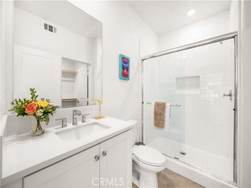 173  Sentosa  , Irvine, CA