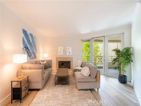 2233  Martin  202 , Irvine, CA