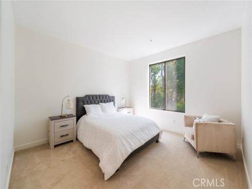 2233  Martin  202 , Irvine, CA