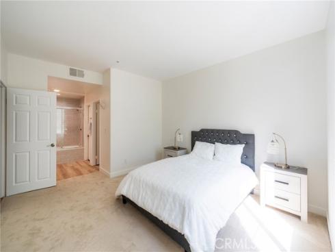 2233  Martin  202 , Irvine, CA