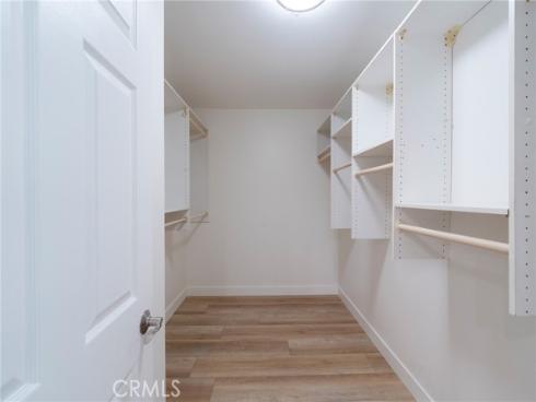 2233  Martin  202 , Irvine, CA