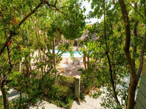 2233  Martin  202 , Irvine, CA