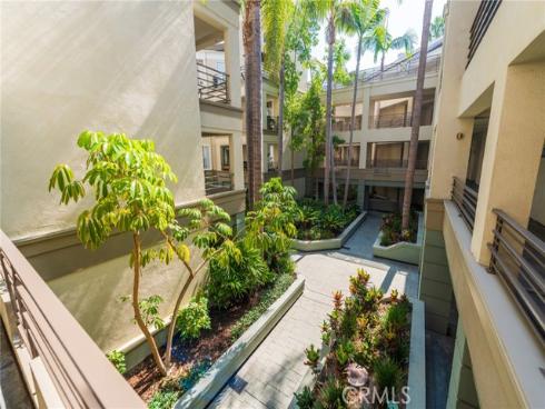 2233  Martin  202 , Irvine, CA