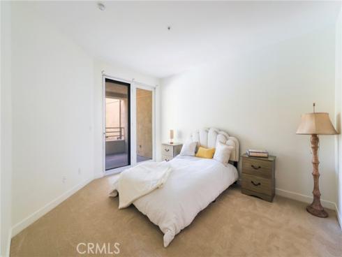 2233  Martin  202 , Irvine, CA