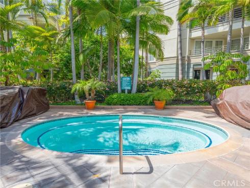 2233  Martin  202 , Irvine, CA