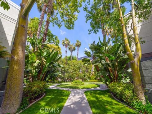 2233  Martin  202 , Irvine, CA