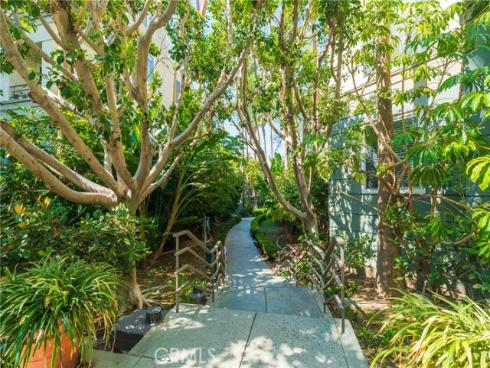 2233  Martin  202 , Irvine, CA