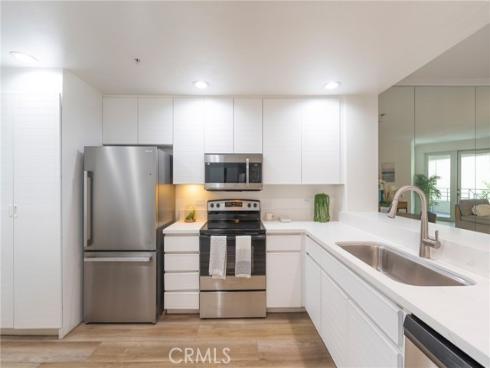 2233  Martin  202 , Irvine, CA