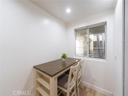 2233  Martin  202 , Irvine, CA