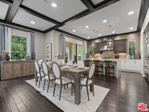 55  Suede  , Irvine, CA