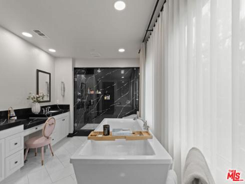 55  Suede  , Irvine, CA