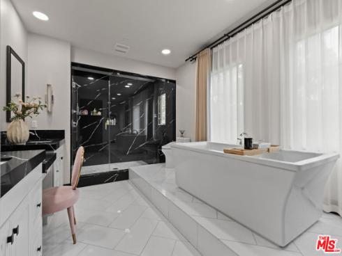 55  Suede  , Irvine, CA