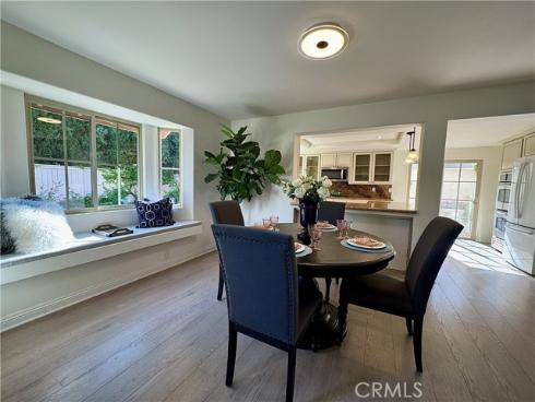 29  Sandstone  , Irvine, CA