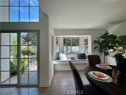 29  Sandstone  , Irvine, CA